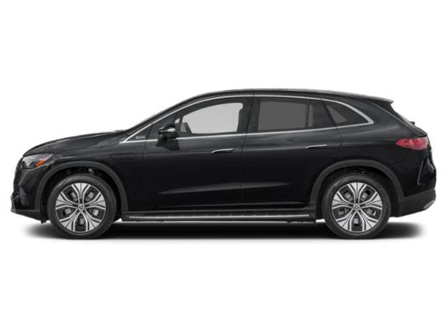 EQE 320 SUV 4MATIC SUV