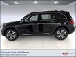 Mercedes-Benz GLB 250