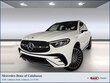  Mercedes-Benz GLC 350e