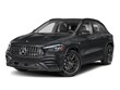  Mercedes-Benz AMG GLA 35