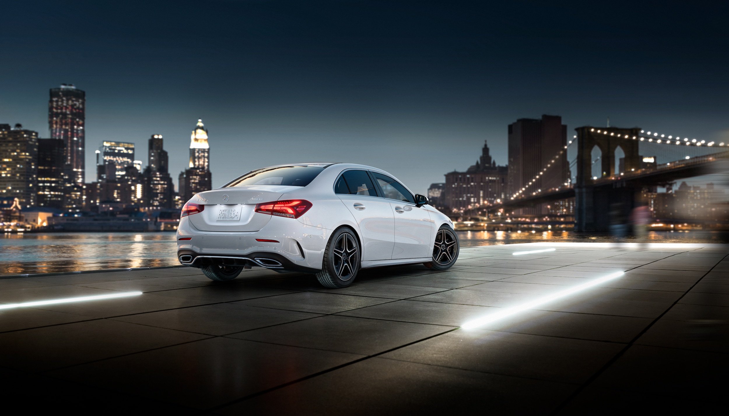 350 × 199
