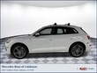 Audi Q5 e