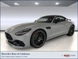 Mercedes-Benz AMG GT 43
