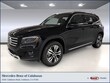 Mercedes-Benz GLB 250