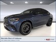 Mercedes-Benz AMG GLE 53