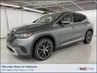 Mercedes-Benz EQE 320+ SUV