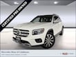  Mercedes-Benz GLB 250