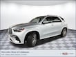 Mercedes-Benz AMG GLE 53
