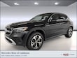 Mercedes-Benz GLC 350e