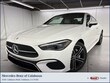  Mercedes-Benz CLE 300