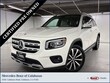  Mercedes-Benz GLB 250