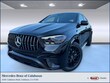 Mercedes-Benz AMG GLE 53