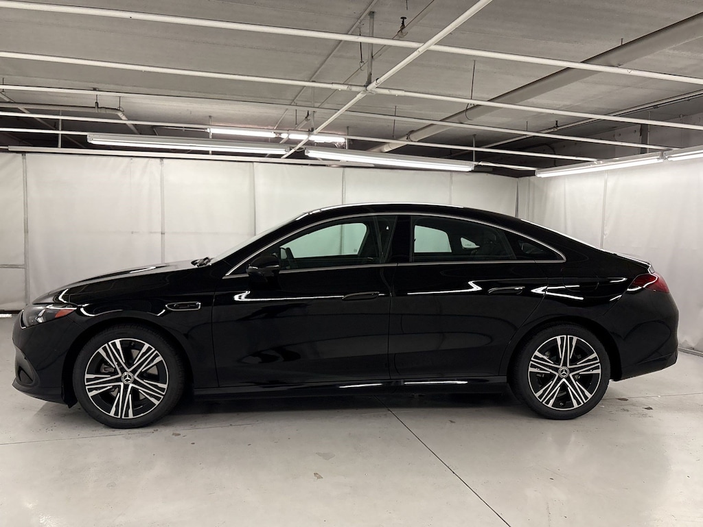 New 2027 Mercedes-Benz CLA 220 CLA 220 Hybrid
