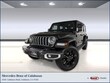  Jeep Wrangler 4xe