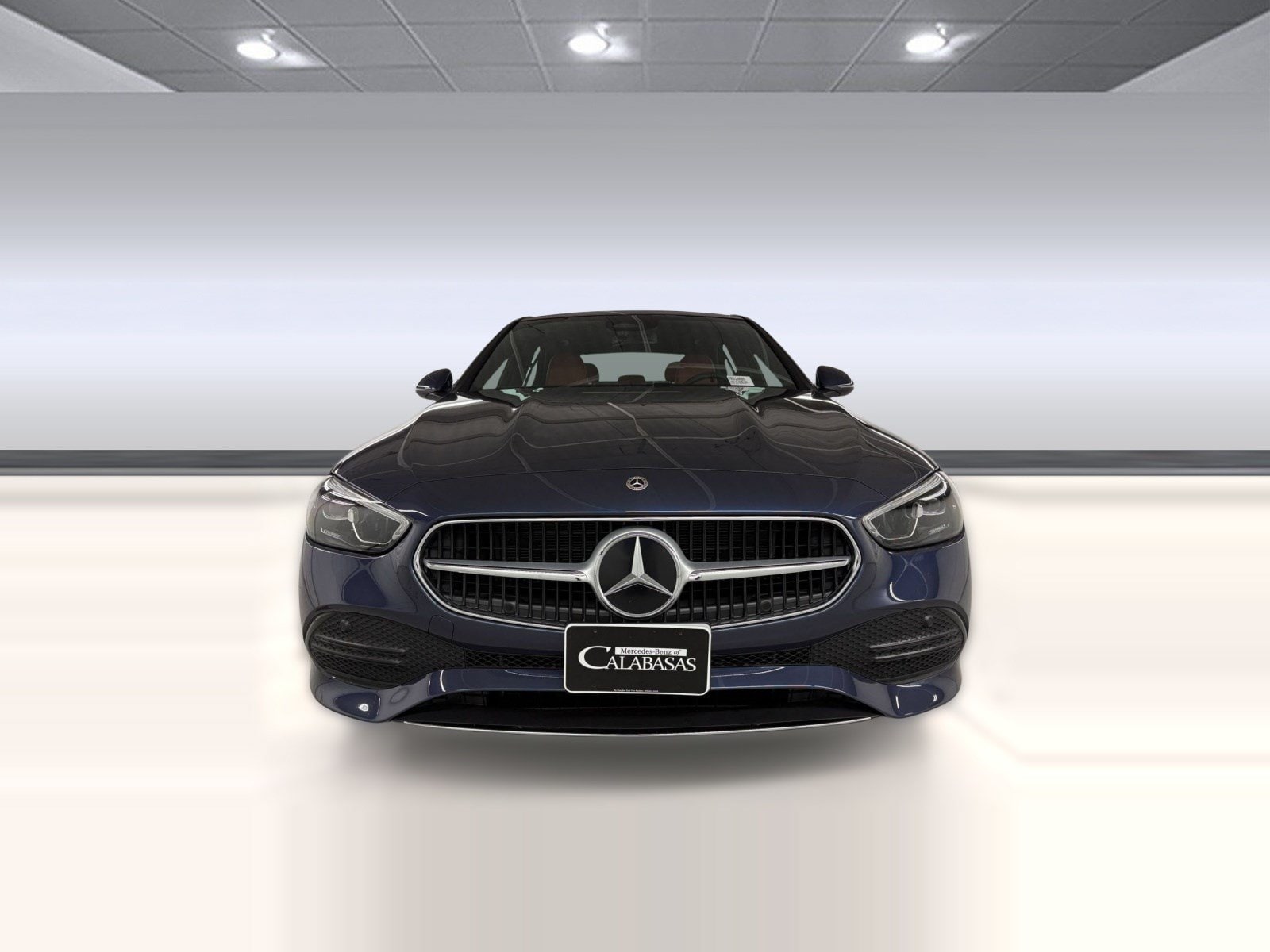 Pre-Owned Mercedes-Benz Specials in Calabasas | Mercedes-Benz of