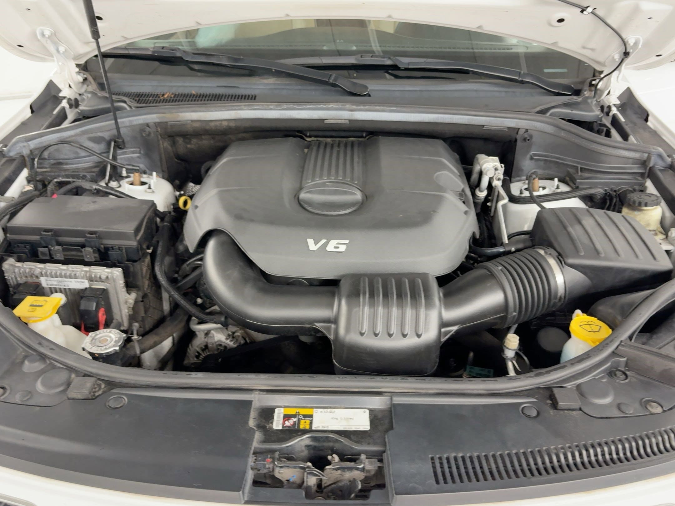 View 32
