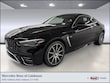 Mercedes-Benz AMG CLE 53