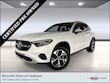  Mercedes-Benz GLC 350e