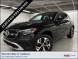  Mercedes-Benz GLC 350e