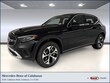 Mercedes-Benz GLC 350e