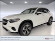 Mercedes-Benz GLC 350e