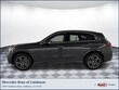 Mercedes-Benz GLC 350e