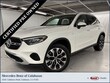  Mercedes-Benz GLC 350e