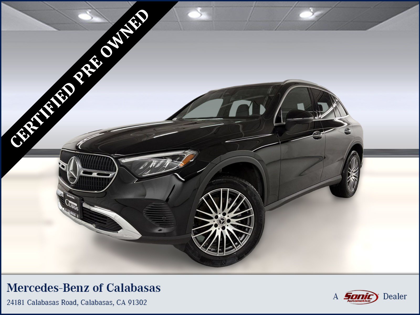 Mercedes-Benz Cars Calendar 2022非売品物新品 Pre-Owned Mercedes-Benz Specials in Calabasas | Mercedes-Benz of