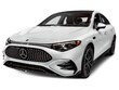  Mercedes-Benz CLA 350 Sedan