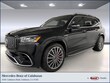 Mercedes-Benz AMG GLS 63
