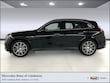 Mercedes-Benz AMG GLC 63