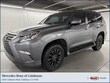 LEXUS GX 460