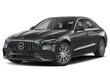  Mercedes-Benz AMG C 43