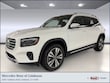 Mercedes-Benz GLB 250