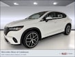 Mercedes-Benz EQE 320+ SUV