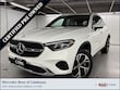  Mercedes-Benz GLC 350e