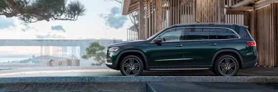 New Mercedes Benz Gls For Sale In Belmont Autobahn Motors New Mercedes Benz Gls For Sale In Belmont Autobahn Motors