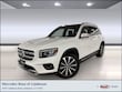  Mercedes-Benz GLB 250