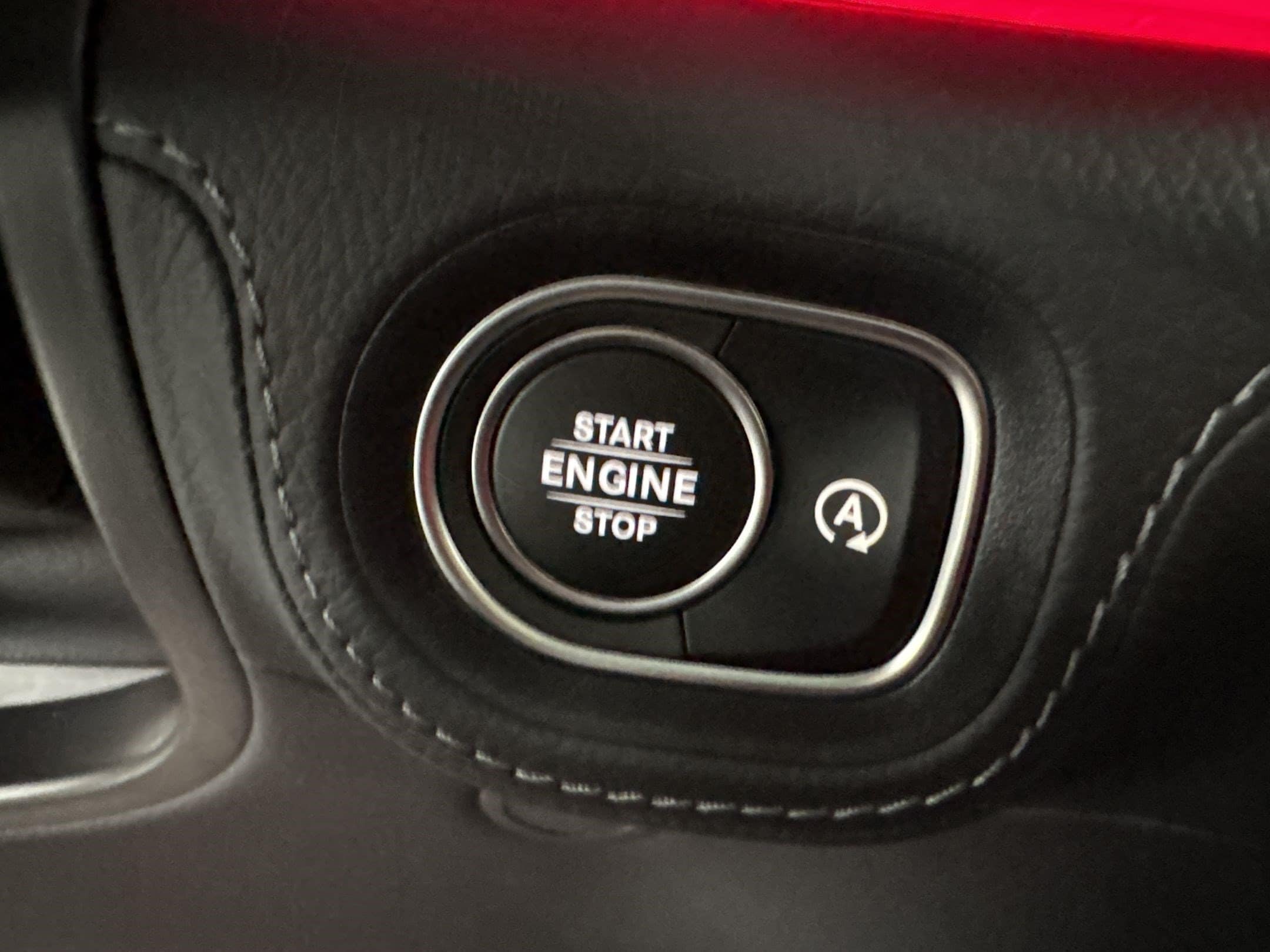 2026 Mercedes-Benz GLE Coupe GLE 53 AMG - Photo 26