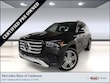  Mercedes-Benz GLS 450