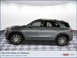Mercedes-Benz GLE 450e
