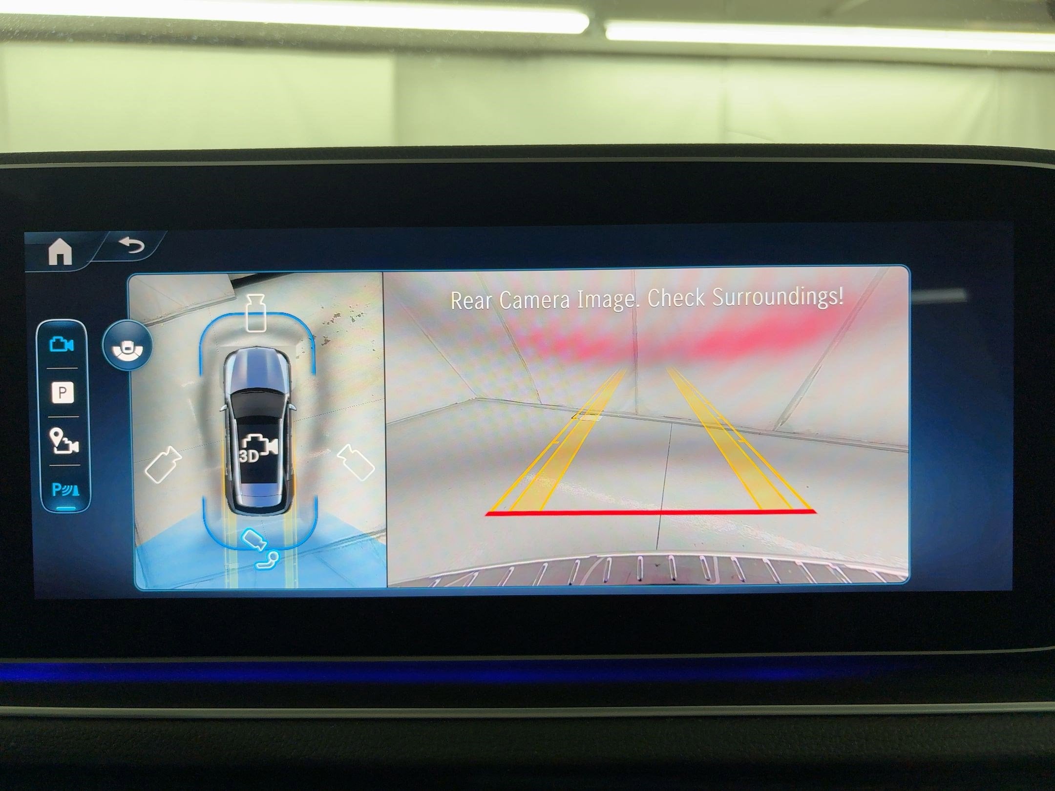 2026 Mercedes-Benz GLE GLE350 - Photo 24