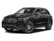  Mercedes-Benz AMG GLE 53