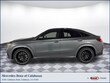 Mercedes-Benz AMG GLE 53