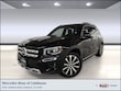  Mercedes-Benz GLB 250