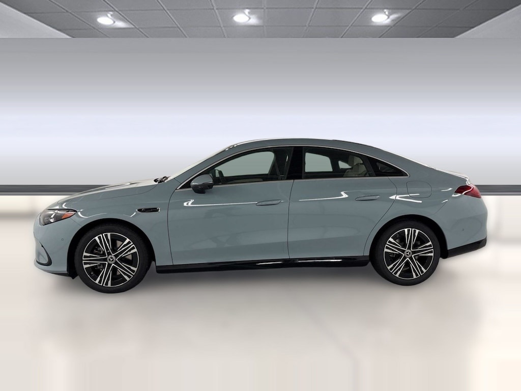New 2027 Mercedes-Benz CLA 220 CLA 220 Hybrid
