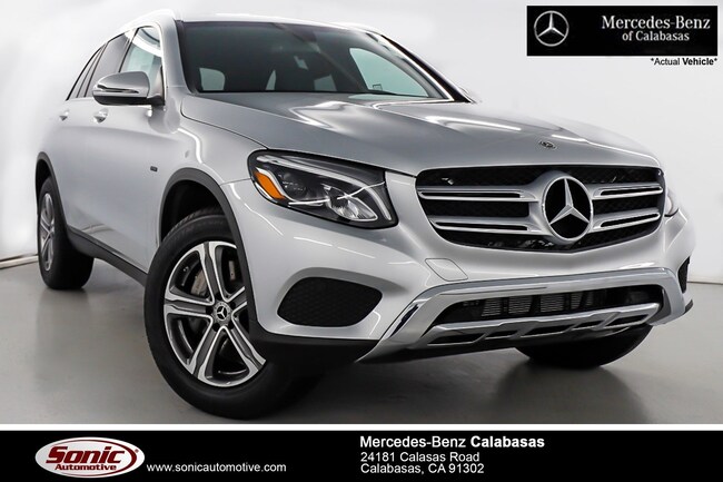 Calabasas Car Care Tire Pros Las Virgenes Road Calabasas Ca Calabasas Car Care Tire Pros Las Virgenes Road Calabasas Ca, New 2019 Mercedes Benz Glc 350e 4matic Suv Serving Los Angeles In Calabasas, Calabasas Car Care Tire Pros Las Virgenes Road Calabasas Ca