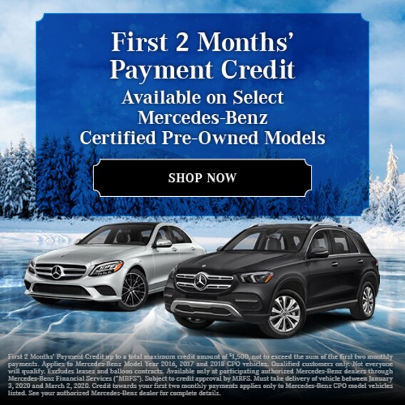 Mercedes Benz Of Calabasas New Used Cars For Sale