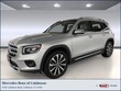 Mercedes-Benz GLB 250