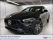  Mercedes-Benz AMG C 43